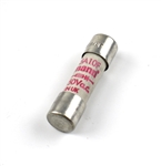 BU-FWA-15A10F 150V 15A SEMI-COND FUSE