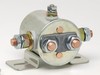 24401-01 - 12V Continuous Duty Solenoid