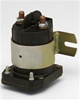 24812 Solenoid 12V