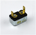 CH-30401-20 CIR BRKR 20AMP