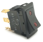 58327-06 Rocker Switch