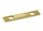 CH-86099-2 BUS BAR 2P #3