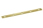 CH-86099-5 BUS BAR 5P #3