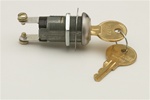 9622-01 Ignition Switch