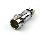 PL-612-A Pilot Light