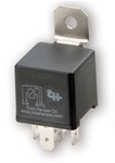 RA-700112-NN Heavy Duty Relay