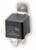 RA-700112-RN Heavy Duty Relay