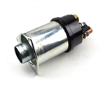 DI-1115618 SOLENOID 12V