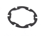 DI-1956313 GASKET