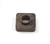 DI-1965246 BUSHING