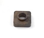 DI-1965246 BUSHING