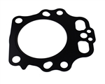 HA-12251-ZJ1-003 GASKET CYL HD