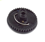 HA-14320-ZL8-010 PULLEY CAMSHAFT