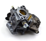 HA-16100-ZJ0-902 CARBURETOR (BG21P B)