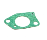 HA-16221-ZF6-800 GASKET CARBURETOR