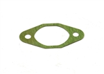 HA-16269-890-800 GASKET AIR CLEANER