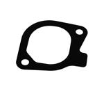 HA-17151-ZJ1-003 GASKET IN. MANIFOLD