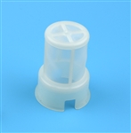 HA-17672-ZE2-W01 FILTER FUEL