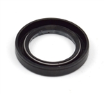 HA-91201-Z1C-003 OIL SEAL (35X52X8)