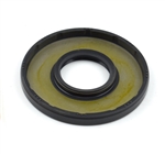 HA-91201-ZL8-003 OIL SEAL (25.4X62X6)