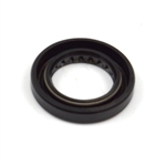 HA-91202-ZE6-013 OIL SEAL (22X35X6)