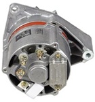 ISKRA IA-0096 Alternator