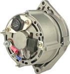 Iskra IA-0453 Alternator (11.201.929) 14V 55A AAK3328