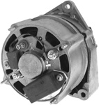 Iskra IA-0570 Alternator (11.201.570) 14V 65A AAK1378