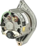 Iskra IA-0784 Alternator (11.201.784) 14V 33A AAG1343