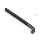 KL-235277-S ROD