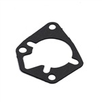 KL-24-041-06-S GASKET AIR CLEANER BASE