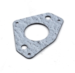 KL-24-041-52-S GASKET CARBURETOR