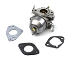 KL-24-853-16-S KIT CARBURETOR W/GASKET