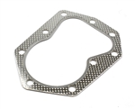 KL-47-041-15-S GASKET HEAD