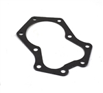 KL-52-041-20-S GASKET