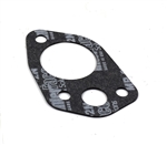 KL-66-041-05-S GASKET INTAKE MANIFOLD