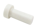 LD-114018 TERM-SEAL PLUG #8 DEUTSCH