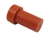 LD-114019 TERM-SEAL PLUG #4 DEUTSCH