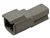 LD-DTM04-2P CONNECTOR