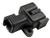 LD-DTM04-2P-P007 CONNECTOR