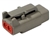 LD-DTM06-2S CONNECTOR