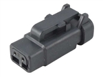 LD-DTM06-2S-EP10 CONNECTOR