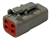 LD-DTM06-4S CONNECTOR