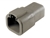 LD-DTP-04-4P DTP PLUG