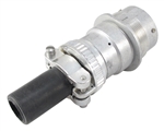 LD-HD36-24-18SN059 CONNECTOR