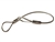 LD-L47N-600-1 LANYARD-3/64 X 6