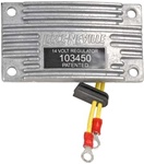 Leece Neville Regulator 103450