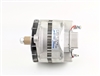 110-555JHO - 12V 160 amp ALTERNATOR