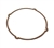 LN-114-22 *10 PACK*GASKET