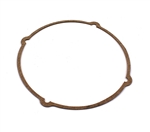 LN-114-22 *10 PACK*GASKET